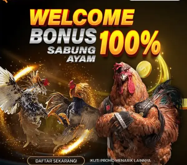 Membangun Pengalaman Pengguna yang Memuaskan: Peningkatan Antarmuka dan Fungsionalitas Situs Sabung Ayam SV388