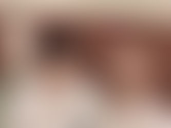 大阪選手会へ行きました。