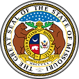 2048px-Seal_of_Missouri.svg.png