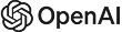 Open AI.jpg