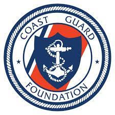 uscg_foundation.jfif