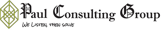 Website Logo.jpg