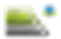 SOc 2 Web background Compliant_3x.png