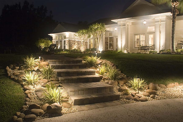 why-outdoor-lighting-matters.jpeg