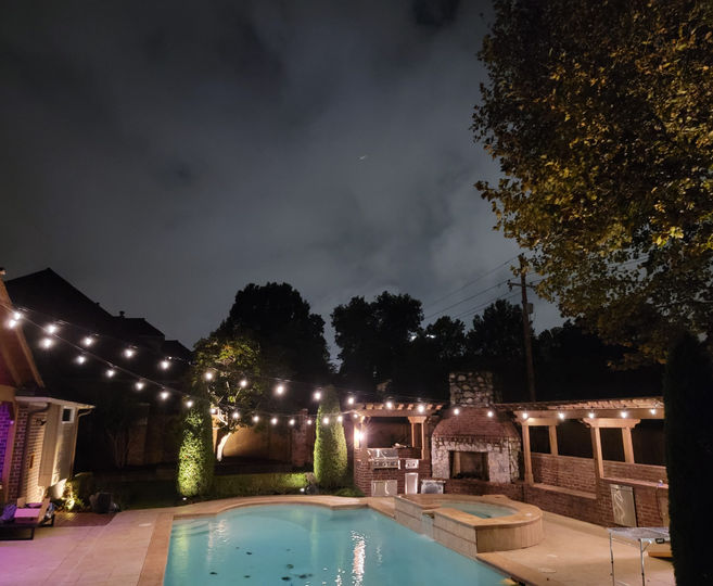 Outdoor Patio Lighting.jpeg