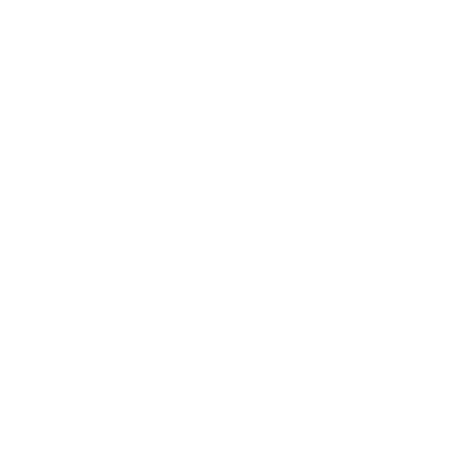 La Brasa