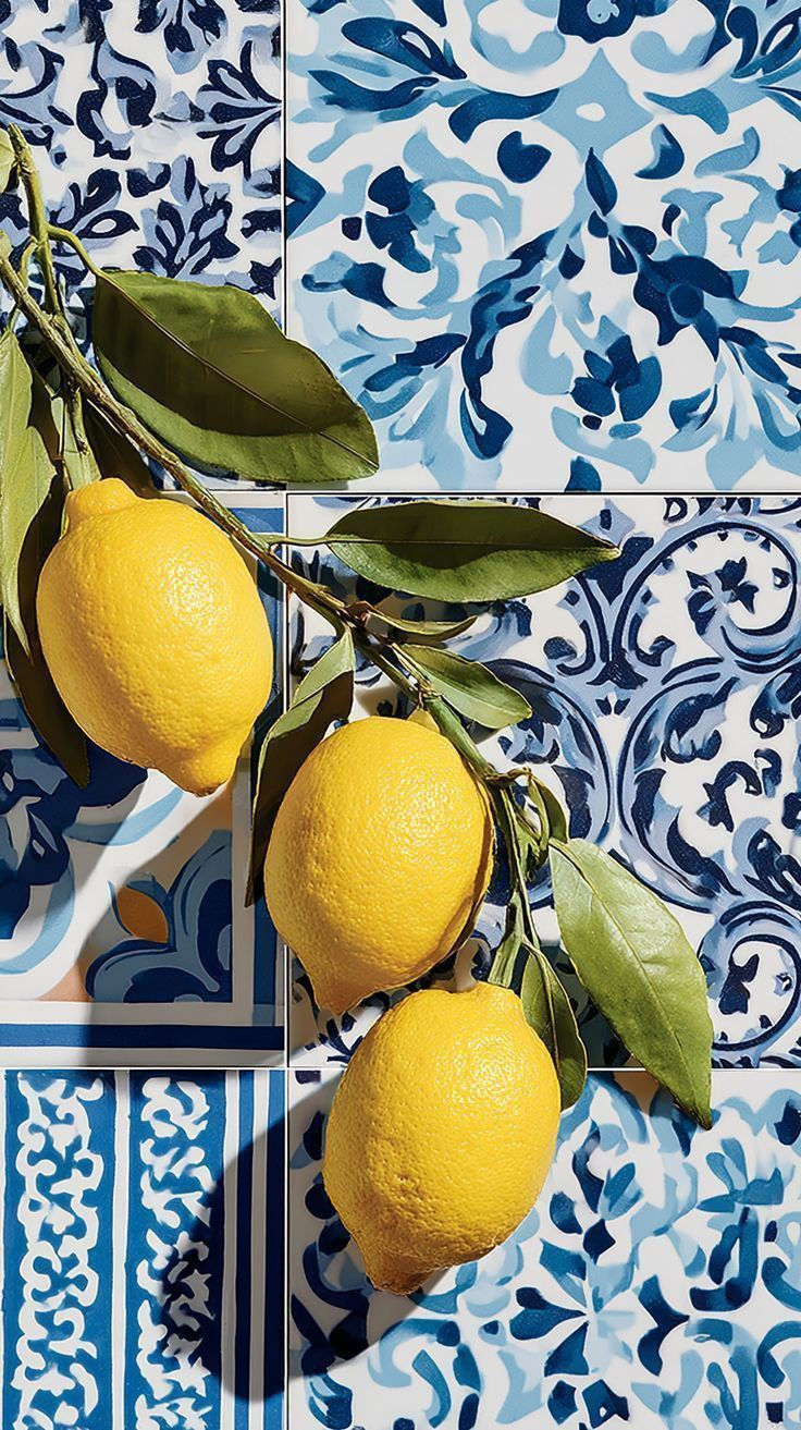 Friday Night Fever: Amalfi Nights - Italian Riviera, lemons, spritzes, coastal elegance