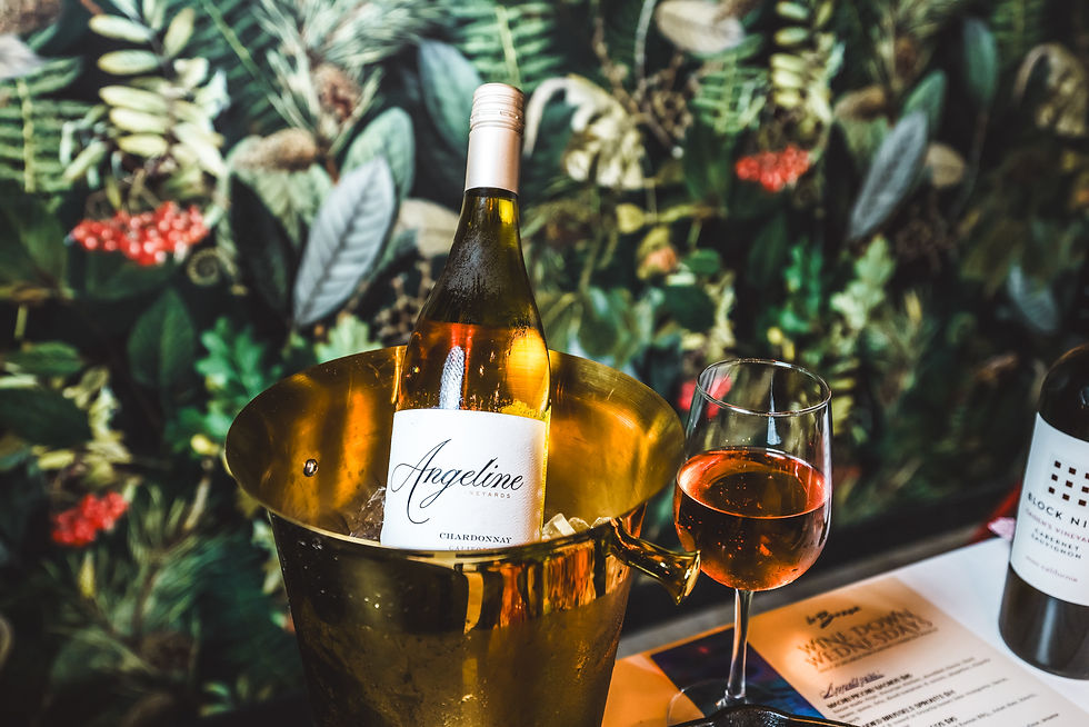 LB - Dinner & Wine Promo.jpg