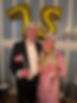 Astrid Mona med mann.jpg