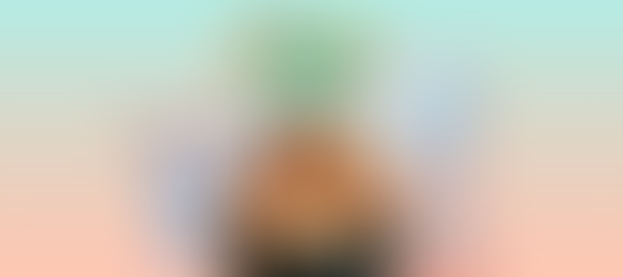 Episode 14: Hvor får vi drikkevann fra?