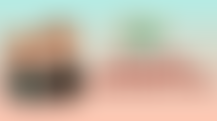 Smak på vann med ulik temperatur