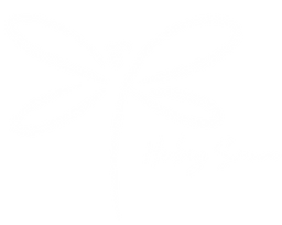 Hedvig Sveum Logo