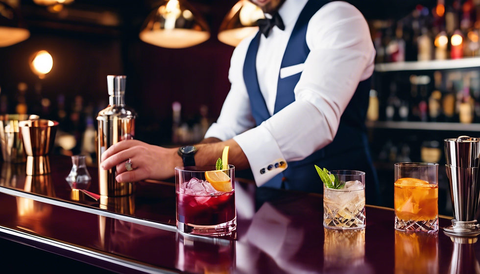 Confession Night Out