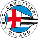 Logo_Canottieri_Milano.png