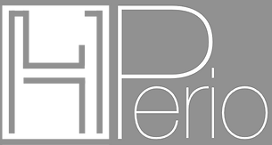 hperio logo cinza_edited.png