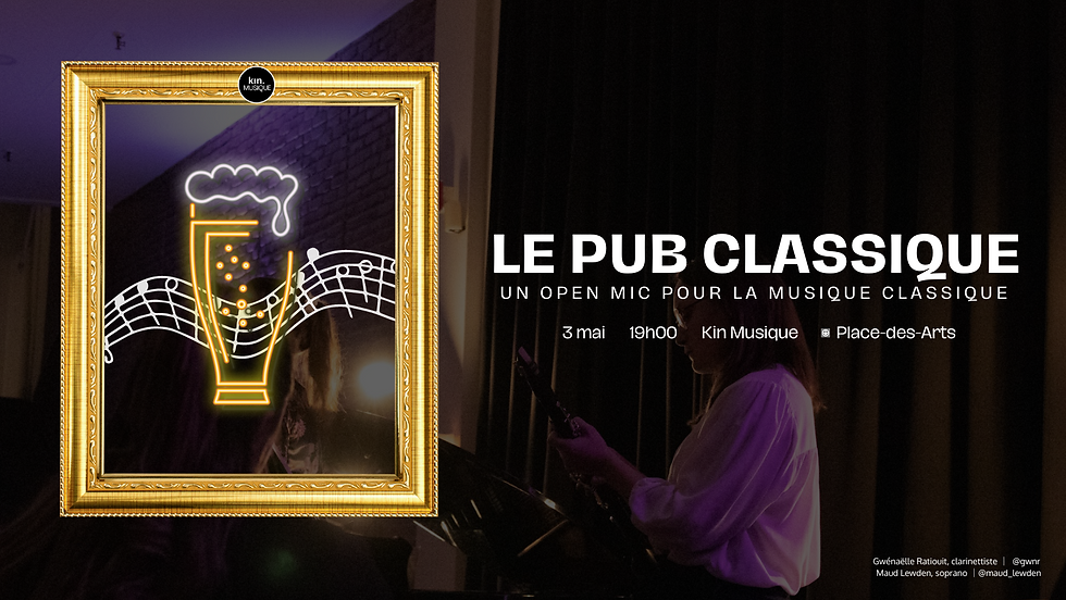 Le Pub Classique Banner.png