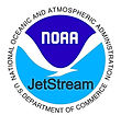 NOAA_edited.jpg