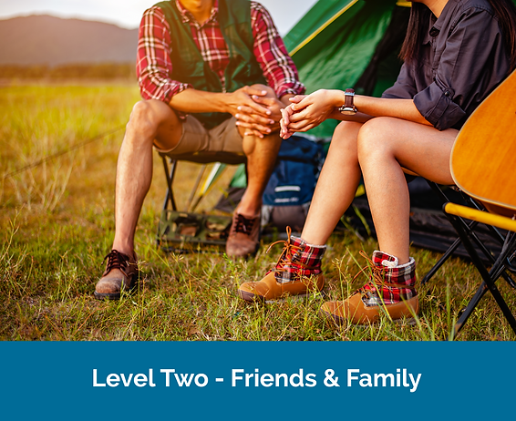 Level-Two.png