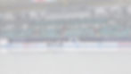 IceRinkImage_edited_edited.jpg