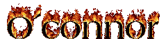 oconnor.gif