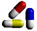 health-medicine-pills22.gif