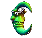 moonrainbow.gif