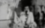 Begotten.jpg