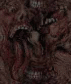 flesh.gif
