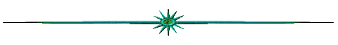 Animated-Border-RainbowLineWithStarInMiddle.gif