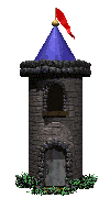castle.gif