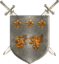 medieval_94.gif