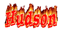 hudson.gif