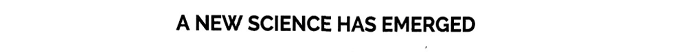 banner photo.png