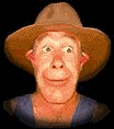 jane-funny-face-guy-eyes.gif