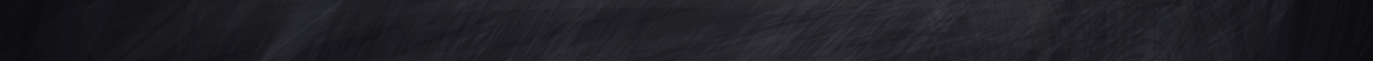 infor_velaministries.com (2).png