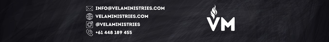 infor_velaministries.com (1).png