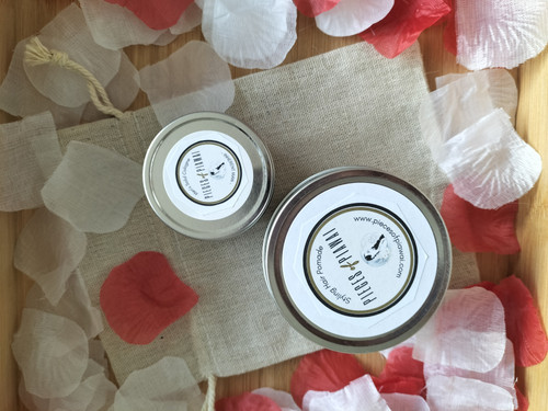 Men's Look & Smell Good Pieces of Piawai