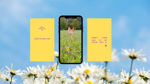 Product Presentation