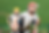 Screenshot 2025-06-20 at 11.27.46.png