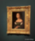Rafael's Painting