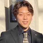 勝又現在_edited.jpg