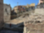 Odeon Amphitheatre