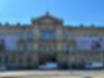 Ateneum Art Museum