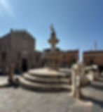 Taormina
