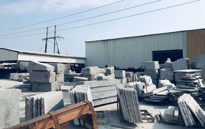 materials-1.jpg