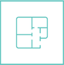 unnamed (3).png