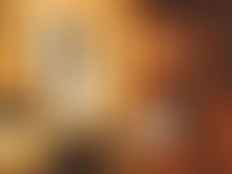 Google Ads reklāmas stratēģijas: Ceļvedis mārketinga speciālistiem