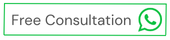 Free Consultation (2).png