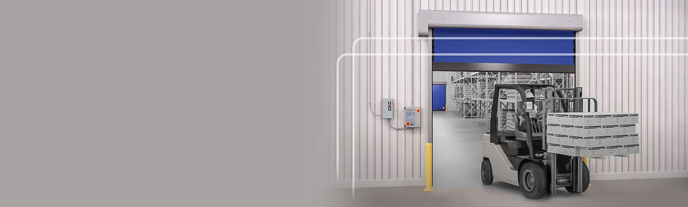 BMP-High-Speed-Doors-Solutions-d.jpg