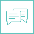 unnamed (6).png